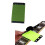 Guitarra Diapasón Limpieza Cuerdas Herramienta 5