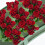 Base De Espuma Floral Media Para Centros De Y Arreglos 7