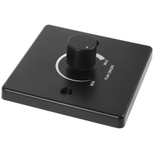 Dimmer Switch Ajustador Intensidad Para Luminaria