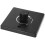 Dimmer Switch Ajustador Intensidad Para Luminaria 1