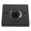 Dimmer Switch Ajustador Intensidad Para Luminaria 11