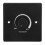 Dimmer Switch Ajustador Intensidad Para Luminaria 3