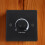 Dimmer Switch Ajustador Intensidad Para Luminaria 6
