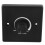 Dimmer Switch Ajustador Intensidad Para Luminaria 8