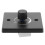 Dimmer Switch Ajustador Intensidad Para Luminaria 10