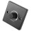 Dimmer Switch Ajustador Intensidad Para Luminaria 9