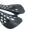 1 Sillín Asiento Negro 10