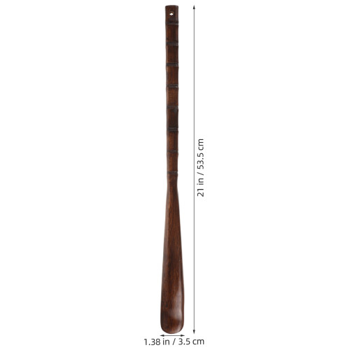 Extractores De De Madera, Para Quitar , 55 Cm 1