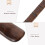 Extractores De De Madera, Para Quitar , 55 Cm 7