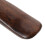 Extractores De De Madera, Para Quitar , 55 Cm 6
