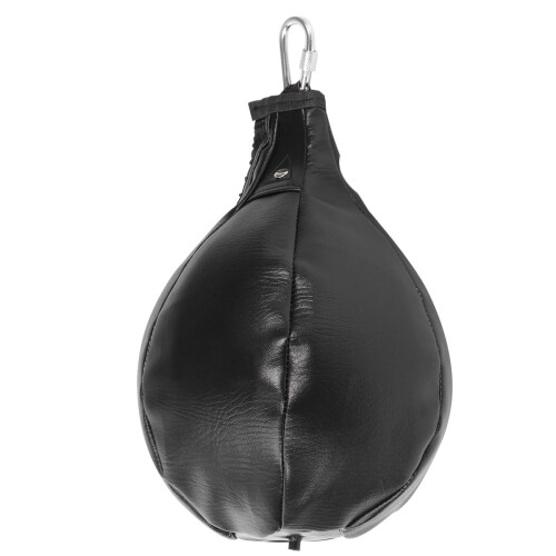 1 De Colgante Alta Elasticidad Negro Forma