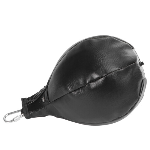 1 De Colgante Alta Elasticidad Negro Forma 2