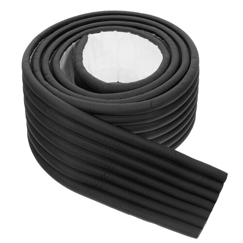 Autoadhesivo Antideslizante Espuma 2 M