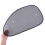 Juego De Parasoles Para De , Protectores 4