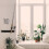 2 Pares De Soportes Para De En Pared/ 4