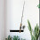 2 Pares De Soportes Para De En Pared/ 3