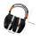 Earmuffs A De Sonido Con Cancelación Para Estudio Y 2