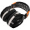 Earmuffs A De Sonido Con Cancelación Para Estudio Y 11