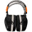 Earmuffs A De Sonido Con Cancelación Para Estudio Y 6
