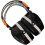 Earmuffs A De Sonido Con Cancelación Para Estudio Y 9