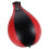 1 Pièce Ballon De Boxe Suspendu Anti-Stress 1
