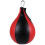 1 Pièce Ballon De Boxe Suspendu Anti-Stress 6