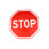 Stop Traffic, De Routière De 1