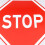 Stop Traffic, De Routière De 11
