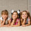 Party Haarband Oren Zachte Hoofdband 2