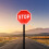 Stop Traffic, De Routière De 5