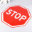 Stop Traffic, De Routière De 7
