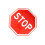 Stop Traffic, De Routière De 2