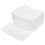 100 Pièces Sachet En Mousse De Protection Pour Transport 8