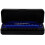 Petite Harmonica Portable 10 Trous Pour Enfant Et Débutants 11