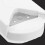 Coupe-Angles Portable Pour Cartes, Arrondisseur De Coins 8