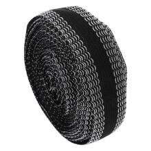 Rouleau De Ruban Adhésif Pour Ourlet Et Patch Thermocollant Pour Jeans