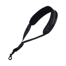 Saxophone Accessoire Épaule Pliable