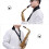 Saxophone Accessoire Épaule Pliable 4