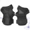 -Main Coussin Protection Poignet Absorbants Roller Conduite 11