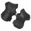 -Main Coussin Protection Poignet Absorbants Roller Conduite 9