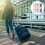 10 Pièces Attache Détachable Pour Sac À 6