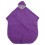 Manteau De Unisexe Pour Et Scooter (Violet) 11