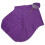 Manteau De Unisexe Pour Et Scooter (Violet) 6
