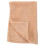 En Flanelle Pour Animal De Compagnie ( ) 3
