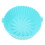 Washable Silicone Liners For Air Fryer Baking 1pcs 1