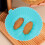 Washable Silicone Liners For Air Fryer Baking 1pcs 7