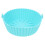 Washable Silicone Liners For Air Fryer Baking 1pcs 3