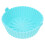 Washable Silicone Liners For Air Fryer Baking 1pcs 6