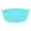 Washable Silicone Liners For Air Fryer Baking 1pcs 5