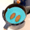 Washable Silicone Liners For Air Fryer Baking 1pcs 8